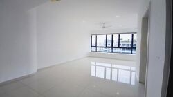 The Interlace (D4), Condominium #503274371